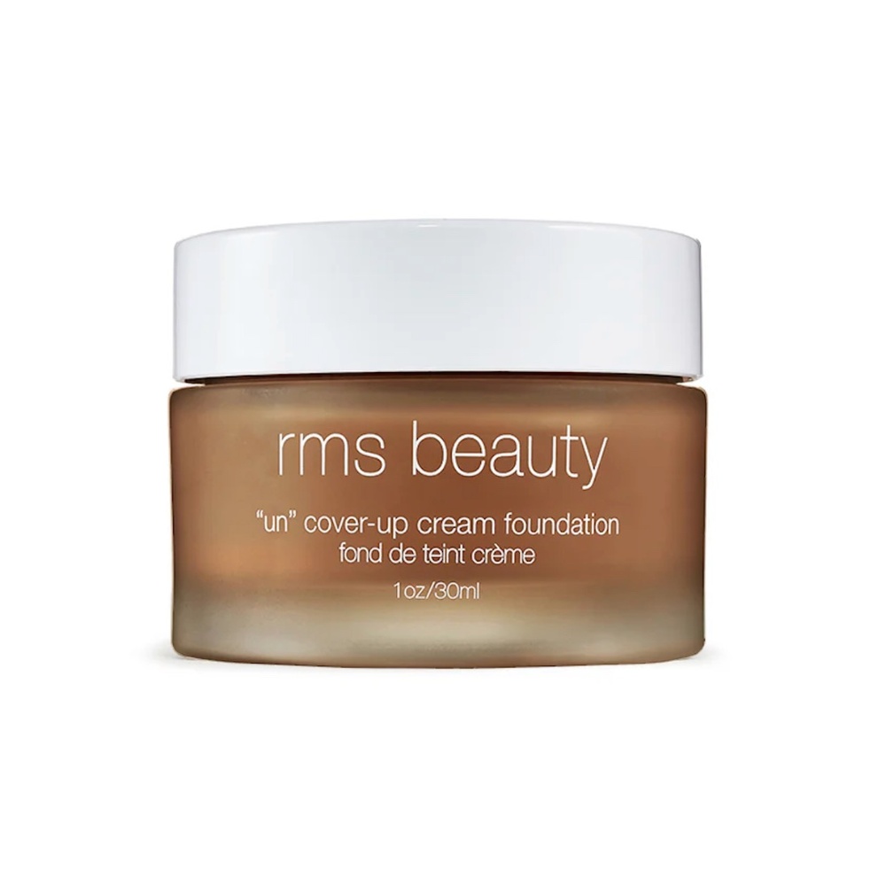 UnCoverup Cream Foundation in Shade 111